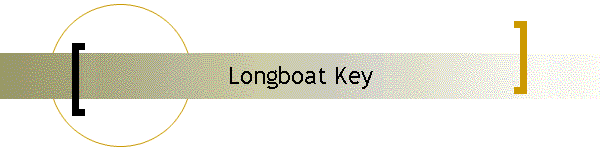 Longboat Key